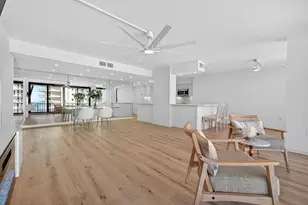 4200 N Ocean Dr, Riviera Beach, FL 33404 - Photo 5