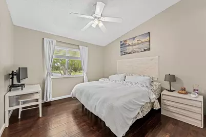 20815 NW 2nd Street #20815, Pembroke Pines, FL 33029 - Photo 19