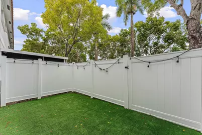 20815 NW 2nd Street #20815, Pembroke Pines, FL 33029 - Photo 33