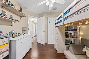 20815 NW 2nd St, Pembroke Pines, FL 33029 - Photo 29