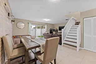 20815 NW 2nd St, Pembroke Pines, FL 33029 - Photo 13