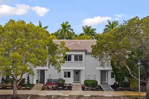 20815 NW 2nd St, Pembroke Pines, FL 33029 - Photo 47