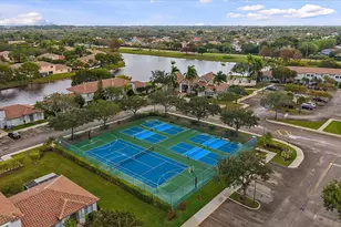 20815 NW 2nd St, Pembroke Pines, FL 33029 - Photo 33