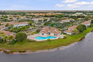 20815 NW 2nd St, Pembroke Pines, FL 33029 - Photo 35