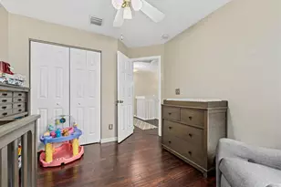 20815 NW 2nd St, Pembroke Pines, FL 33029 - Photo 25