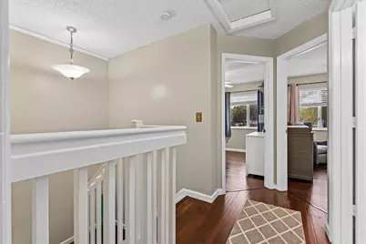 20815 NW 2nd Street #20815, Pembroke Pines, FL 33029 - Photo 25