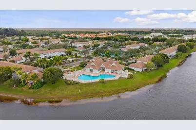 20815 NW 2nd Street #20815, Pembroke Pines, FL 33029 - Photo 35