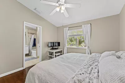 20815 NW 2nd Street #20815, Pembroke Pines, FL 33029 - Photo 21