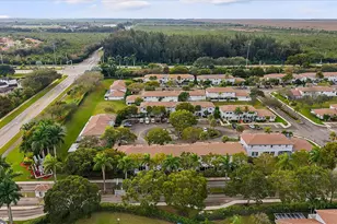 20815 NW 2nd St, Pembroke Pines, FL 33029 - Photo 37