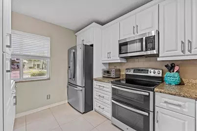 20815 NW 2nd Street #20815, Pembroke Pines, FL 33029 - Photo 7