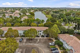 20815 NW 2nd St, Pembroke Pines, FL 33029 - Photo 41