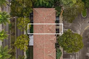 20815 NW 2nd St, Pembroke Pines, FL 33029 - Photo 45