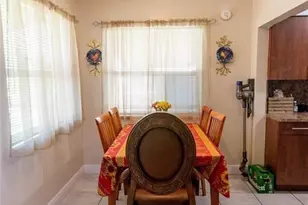 540 NE 58th St, Oakland Park, FL 33334 - Photo 5