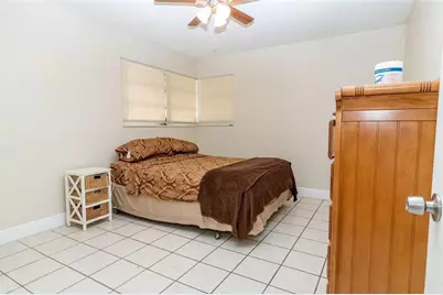 540 NE 58th Street, Oakland Park, FL 33334 - Photo 7