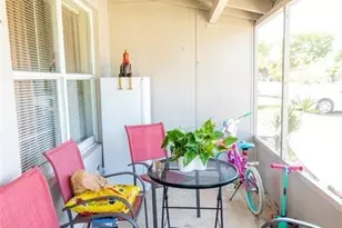 540 NE 58th St, Oakland Park, FL 33334 - Photo 3