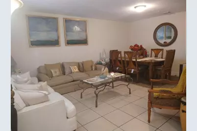 540 NE 58th Street, Oakland Park, FL 33334 - Photo 15