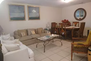 540 NE 58th St, Oakland Park, FL 33334 - Photo 15