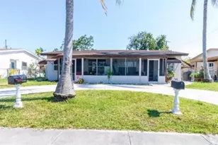 540 NE 58th St, Oakland Park, FL 33334 - Photo 1