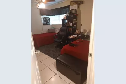 540 NE 58th Street, Oakland Park, FL 33334 - Photo 21