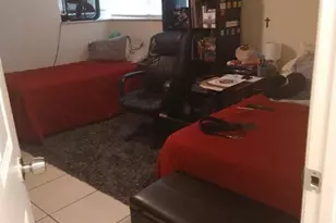 540 NE 58th St, Oakland Park, FL 33334 - Photo 21