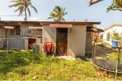 540 NE 58th Street, Oakland Park, FL 33334 - Photo 13