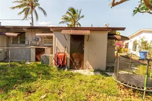 540 NE 58th St, Oakland Park, FL 33334 - Photo 13