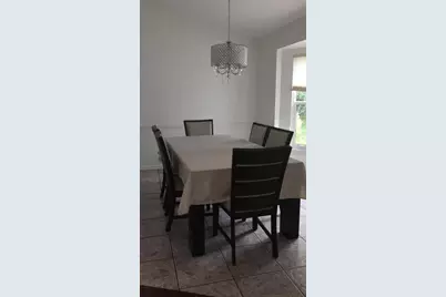 540 NE 58th Street, Oakland Park, FL 33334 - Photo 23