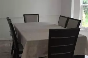 540 NE 58th St, Oakland Park, FL 33334 - Photo 23