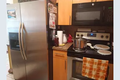 540 NE 58th Street, Oakland Park, FL 33334 - Photo 19