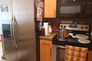 540 NE 58th St, Oakland Park, FL 33334 - Photo 19