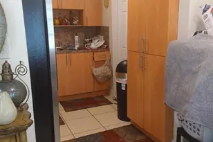 540 NE 58th St, Oakland Park, FL 33334 - Photo 17