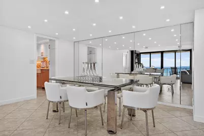 4200 N Ocean Drive #1- 1101, Singer Island, FL 33404 - Photo 9