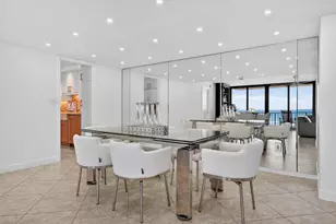 4200 N Ocean Dr, Singer Island, FL 33404 - Photo 9