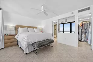 4200 N Ocean Dr, Singer Island, FL 33404 - Photo 15