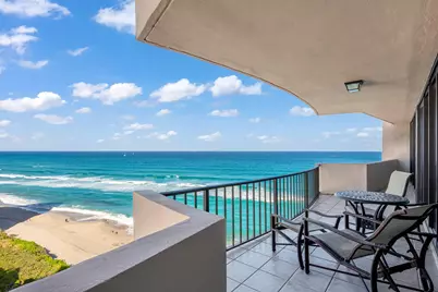 4200 N Ocean Drive #1- 1101, Singer Island, FL 33404 - Photo 21