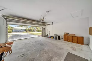 1251 SW 67th Ave, Plantation, FL 33317 - Photo 35