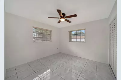 1251 SW 67th Avenue, Plantation, FL 33317 - Photo 41