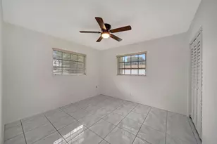 1251 SW 67th Ave, Plantation, FL 33317 - Photo 41