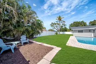 1251 SW 67th Ave, Plantation, FL 33317 - Photo 79