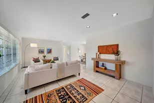 1251 SW 67th Ave, Plantation, FL 33317 - Photo 9