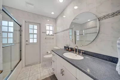 1251 SW 67th Avenue, Plantation, FL 33317 - Photo 37