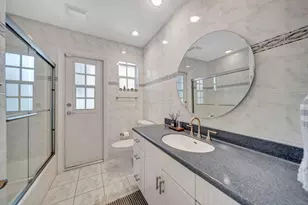 1251 SW 67th Ave, Plantation, FL 33317 - Photo 37