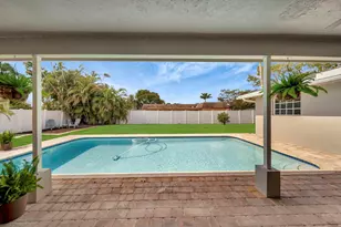 1251 SW 67th Ave, Plantation, FL 33317 - Photo 75