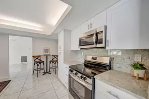 1251 SW 67th Ave, Plantation, FL 33317 - Photo 23