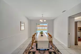 1251 SW 67th Ave, Plantation, FL 33317 - Photo 13