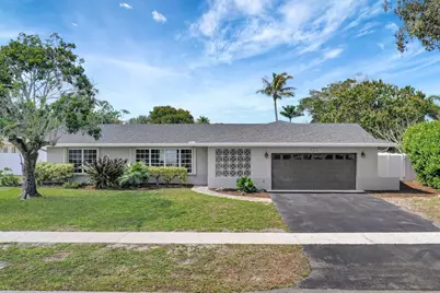 1251 SW 67th Avenue, Plantation, FL 33317 - Photo 59