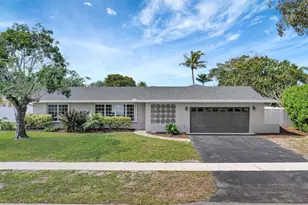 1251 SW 67th Ave, Plantation, FL 33317 - Photo 59