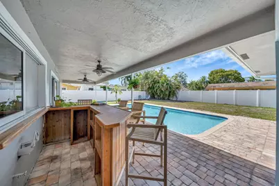 1251 SW 67th Avenue, Plantation, FL 33317 - Photo 45