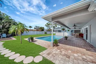 1251 SW 67th Ave, Plantation, FL 33317 - Photo 77