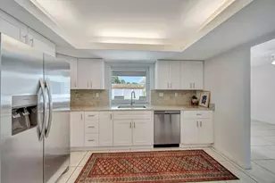 1251 SW 67th Ave, Plantation, FL 33317 - Photo 25